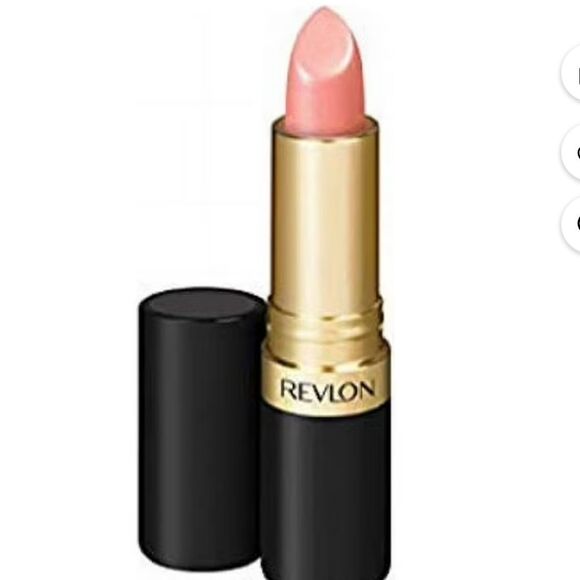 🆕💄💅🏽REVLON Makeup Bundle - 2 Lip Colors And 1 Nail Polish - Picture 7 of 7